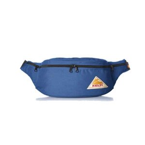 ケルティ（KELTY） ボディバッグ