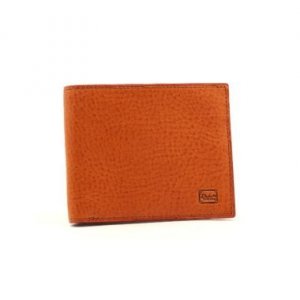 セルバ 2つ折り札入れ