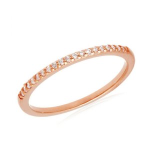 ブルーム（BLOOM） 指輪