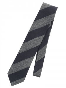 ユニバーサルランゲージ（UNIVERSAL LANGUAGE） ネクタイ