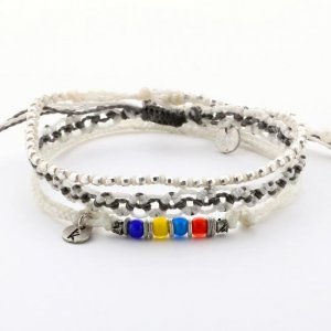 wakami（ワカミ）