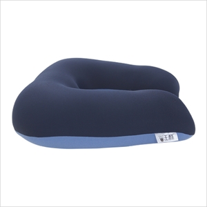 ビーチ株式会社（Beech）