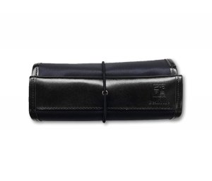 ベアハウス（Beahouse） ペンケース