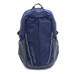 レフュジオ・パック 28L