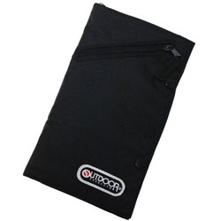 アウトドアプロダクツ（OUTDOOR PRODUCTS）