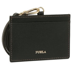 リンダ（LINDA） バッジホルダー