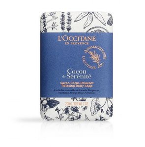 プロヴァンスアロマ ソープ