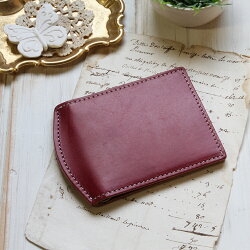 ブラン・クチュール（BRANC COUTURE） マネークリップ