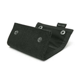 スモーキー（SMOKY） キーケース