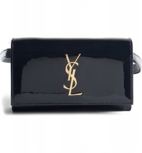 サンローラン（Saint Laurent） ボディバッグ