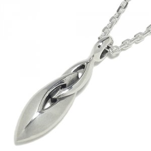 エムズコレクション（M's Collection） ネックレス