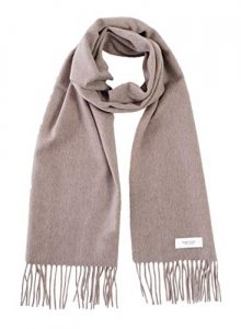 マッティトッティ（matti totti） マフラー