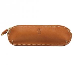 ポルコロッソ（PORCO ROSSO） ペンケース