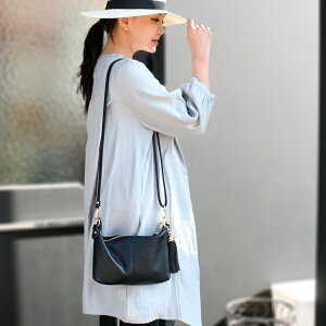 JSシスター（JS-SISTER） ポシェット