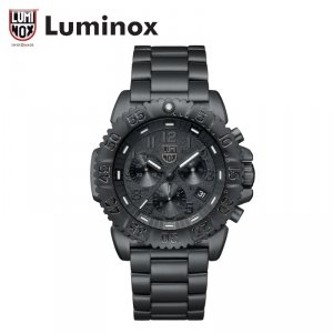 ルミノックス（Luminox） 腕時計