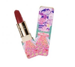 クレ・ド・ポー ボーテ（cle de peau BEAUTE） クリスマスコフレ