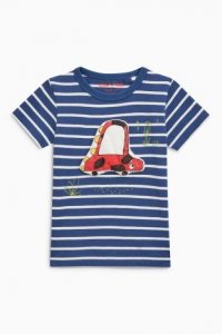 ネクスト（NEXT）