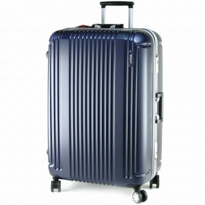 バーマス（BERMAS） キャリーバッグ・スーツケース