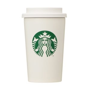 スターバックス（Starbucks Coffee） タンブラー