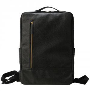 リネーム（Rename） バッグ