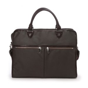 ゾンネ（SONNE） バッグ