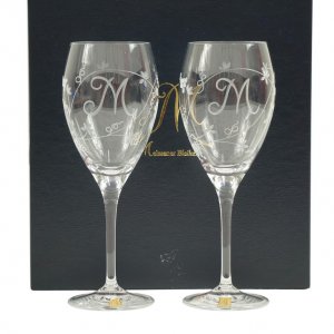 Meissen（マイセン）