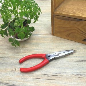 おもしろボールペン