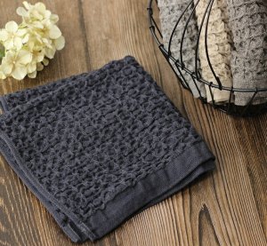 タオルハンカチ