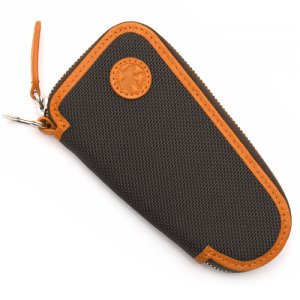 ハンティング ワールド（HUNTING WORLD） キーケース