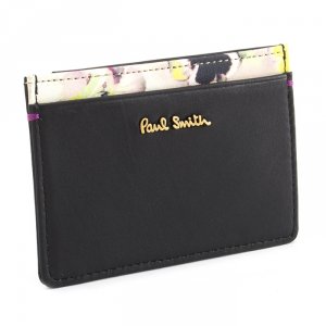 ポール・スミス（Paul Smith） パスケース