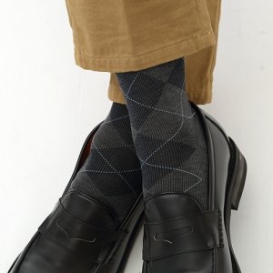 Tabio（タビオ）