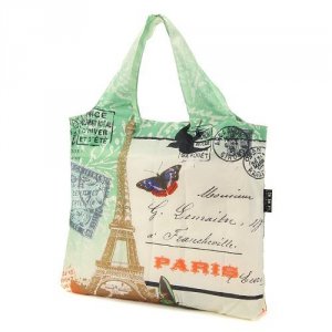 エンビロサックス（ENVIROSAX） エコバッグ