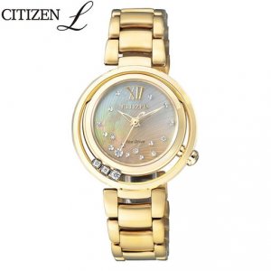 シチズン（CITIZEN） 腕時計