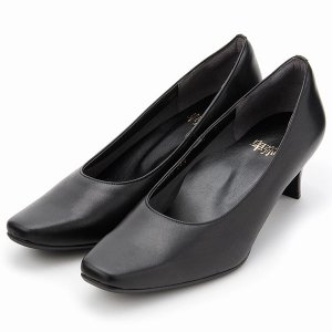 卑弥呼（HIMIKO）