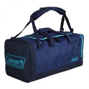 コールマン（Coleman） バッグ