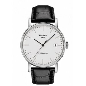 ティソ（TISSOT） 腕時計