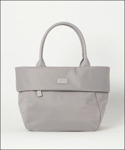 アニエスベー ボヤージュ（agnès b. VOYAGE） トートバッグ