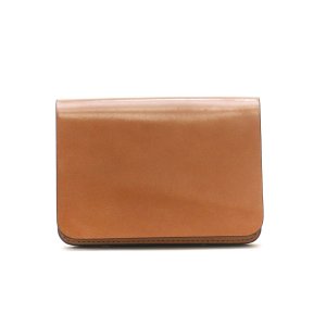 コードバン ミニウォレット