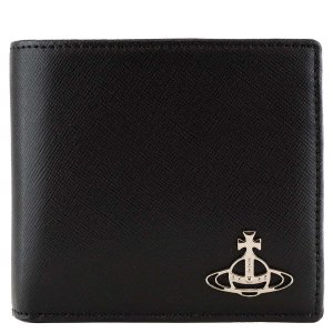 ヴィヴィアン・ウエストウッド（Vivienne Westwood） 財布