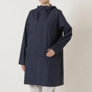 ミズノ（MIZUNO） レインコート
