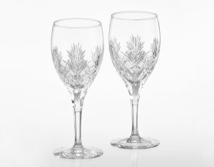 カガミクリスタル（KAGAMI）