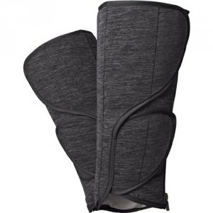 パナソニック（Panasonic） マッサージ器