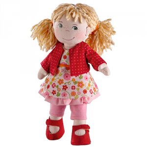 お人形・ぬいぐるみ