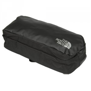ザ・ノース・フェイス（THE NORTH FACE） ヒップバッグ