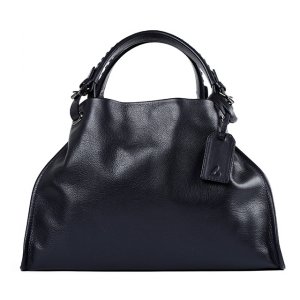 土屋鞄製造所 本革トートバッグ