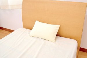 TEMPUR（テンピュール）