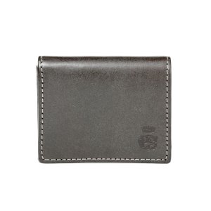 PC WAX コインケース