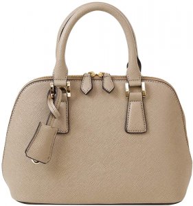 ペレンネ（PERENNE）バッグ