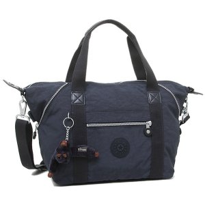 キプリング（kipling） トートバッグ