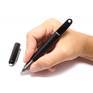 モンブラン M ボールペン